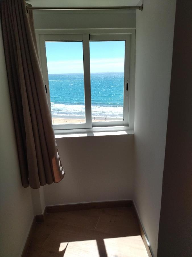 El Rincón Playero de María II TOTALMENTE REFORMADO ABRIL 2022 Apartamento Benidorm Exterior foto